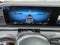 2026 Mercedes-Benz GLE 450e 4MATIC® SUV