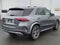 2026 Mercedes-Benz GLE 450e 4MATIC® SUV
