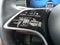 2026 Mercedes-Benz GLE 450e 4MATIC® SUV