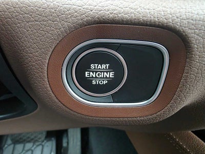 2026 Mercedes-Benz GLE 450e 4MATIC® SUV
