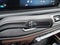 2026 Mercedes-Benz GLE 450e 4MATIC® SUV