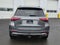 2026 Mercedes-Benz GLE 450e 4MATIC® SUV