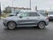 2026 Mercedes-Benz GLE 450e 4MATIC® SUV