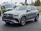 2026 Mercedes-Benz GLE 450e 4MATIC® SUV