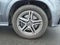 2026 Mercedes-Benz GLE 450e 4MATIC® SUV