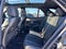 2022 Mercedes-Benz GLE 350 4MATIC® SUV