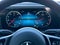 2022 Mercedes-Benz GLE 350 4MATIC® SUV