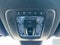 2022 Mercedes-Benz GLE 350 4MATIC® SUV