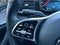 2022 Mercedes-Benz GLE 350 4MATIC® SUV