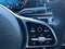 2022 Mercedes-Benz GLE 350 4MATIC® SUV