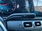 2022 Mercedes-Benz GLE 350 4MATIC® SUV