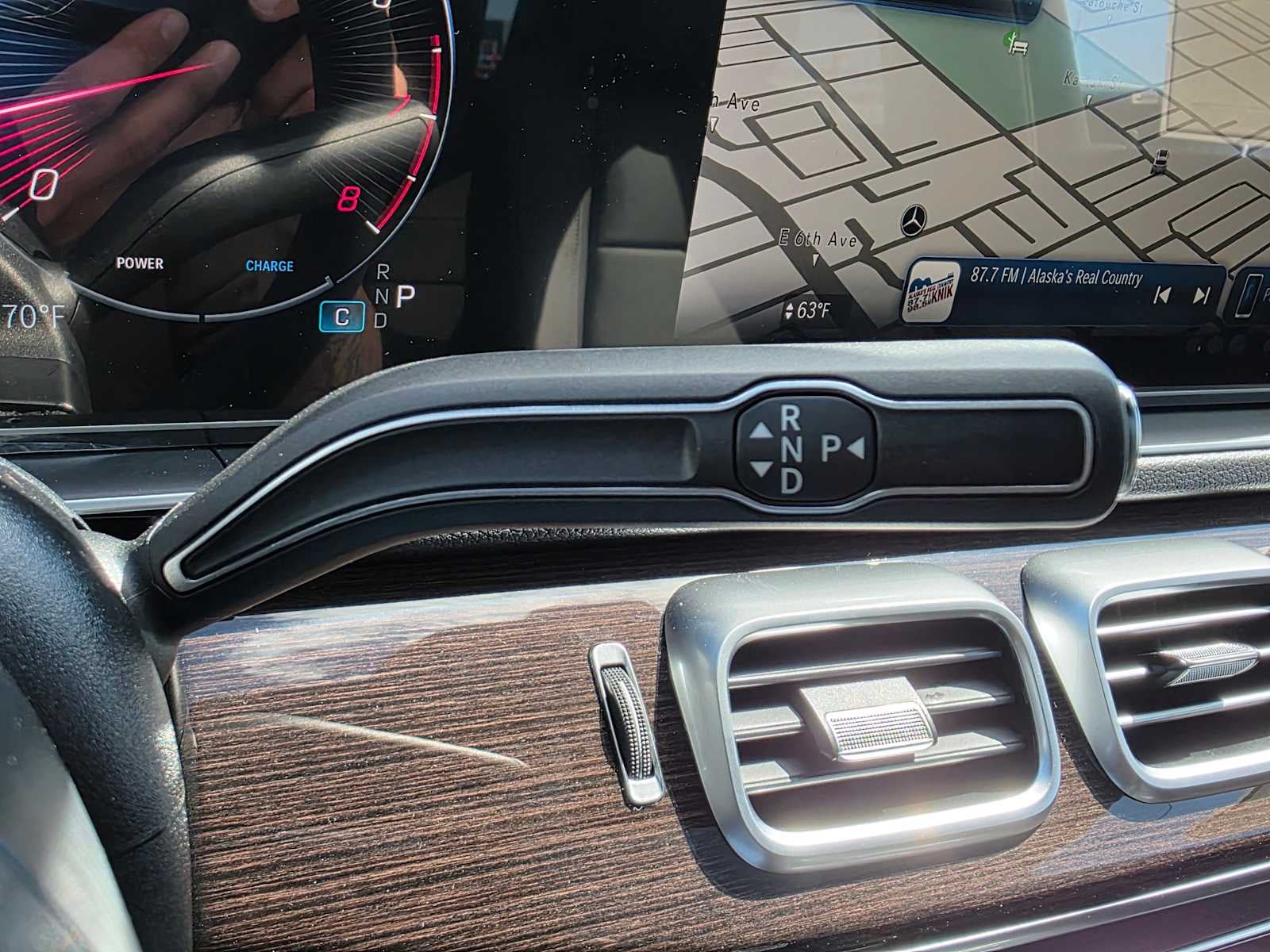 2026 Mercedes-Benz GLE 450 4MATIC® SUV