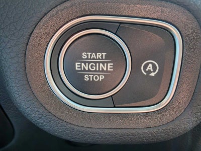 2026 Mercedes-Benz GLE 450 4MATIC® SUV