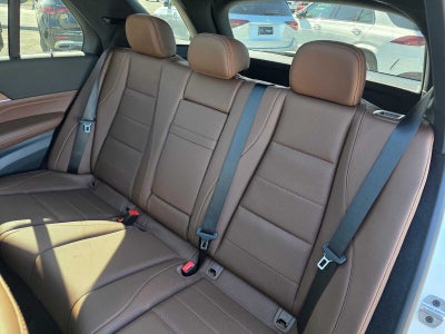 2026 Mercedes-Benz GLE 450 4MATIC® SUV
