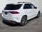 2026 Mercedes-Benz GLE 450 4MATIC® SUV