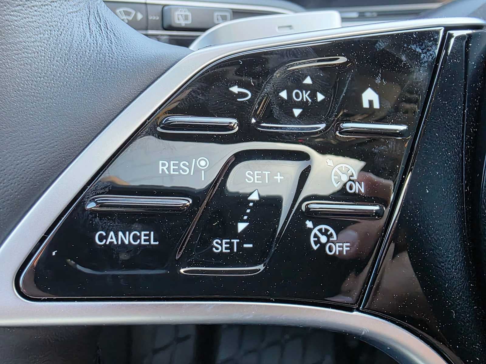 2026 Mercedes-Benz GLE 450 4MATIC® SUV