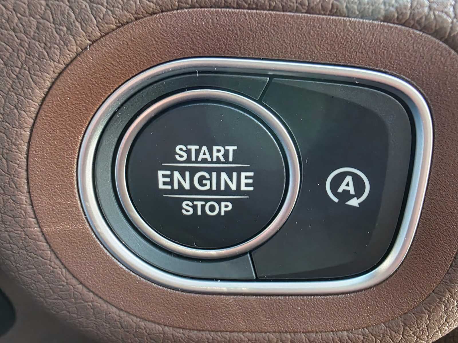 2026 Mercedes-Benz GLE 450 4MATIC® SUV