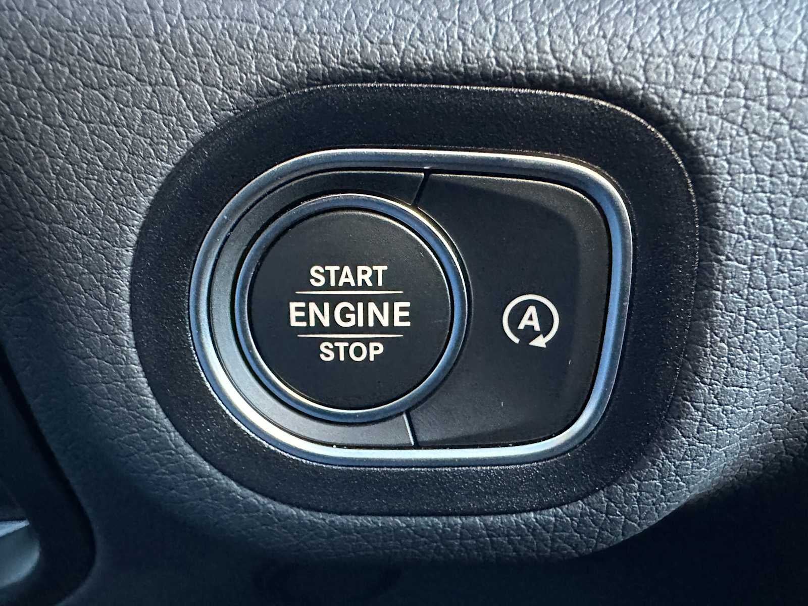 2026 Mercedes-Benz GLE 450 4MATIC® SUV
