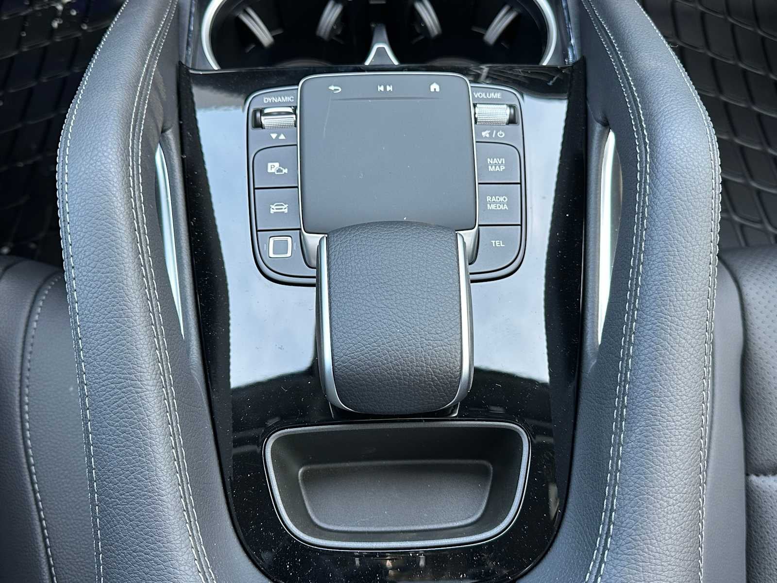 2026 Mercedes-Benz GLE 450 4MATIC® SUV