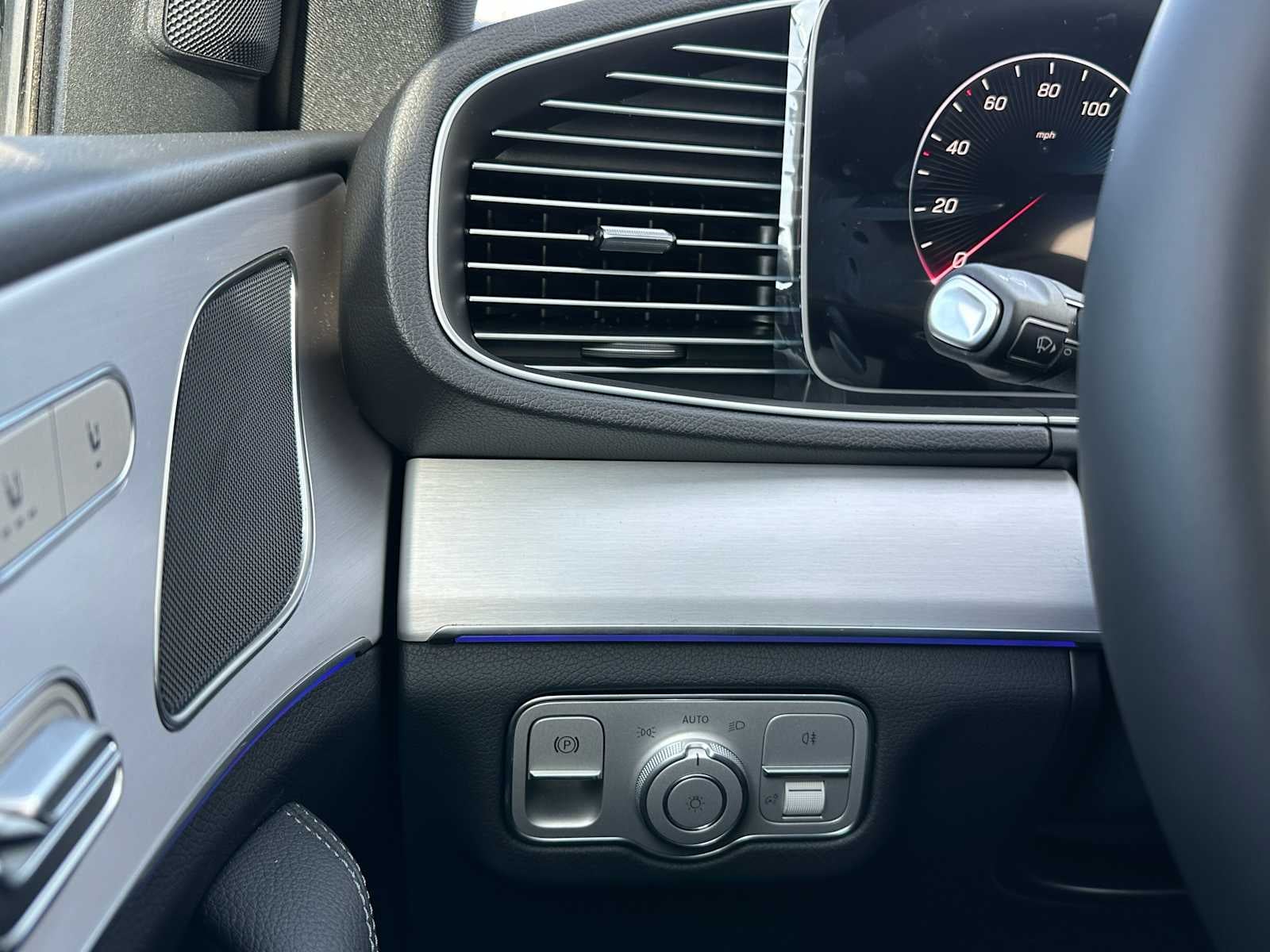 2026 Mercedes-Benz GLE 450 4MATIC® SUV