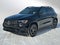2026 Mercedes-Benz GLE 450 4MATIC® SUV