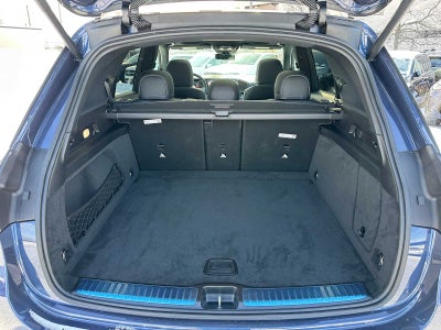 2026 Mercedes-Benz GLE 450 4MATIC® SUV