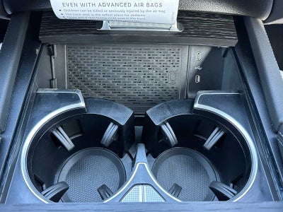 2026 Mercedes-Benz GLE 450 4MATIC® SUV