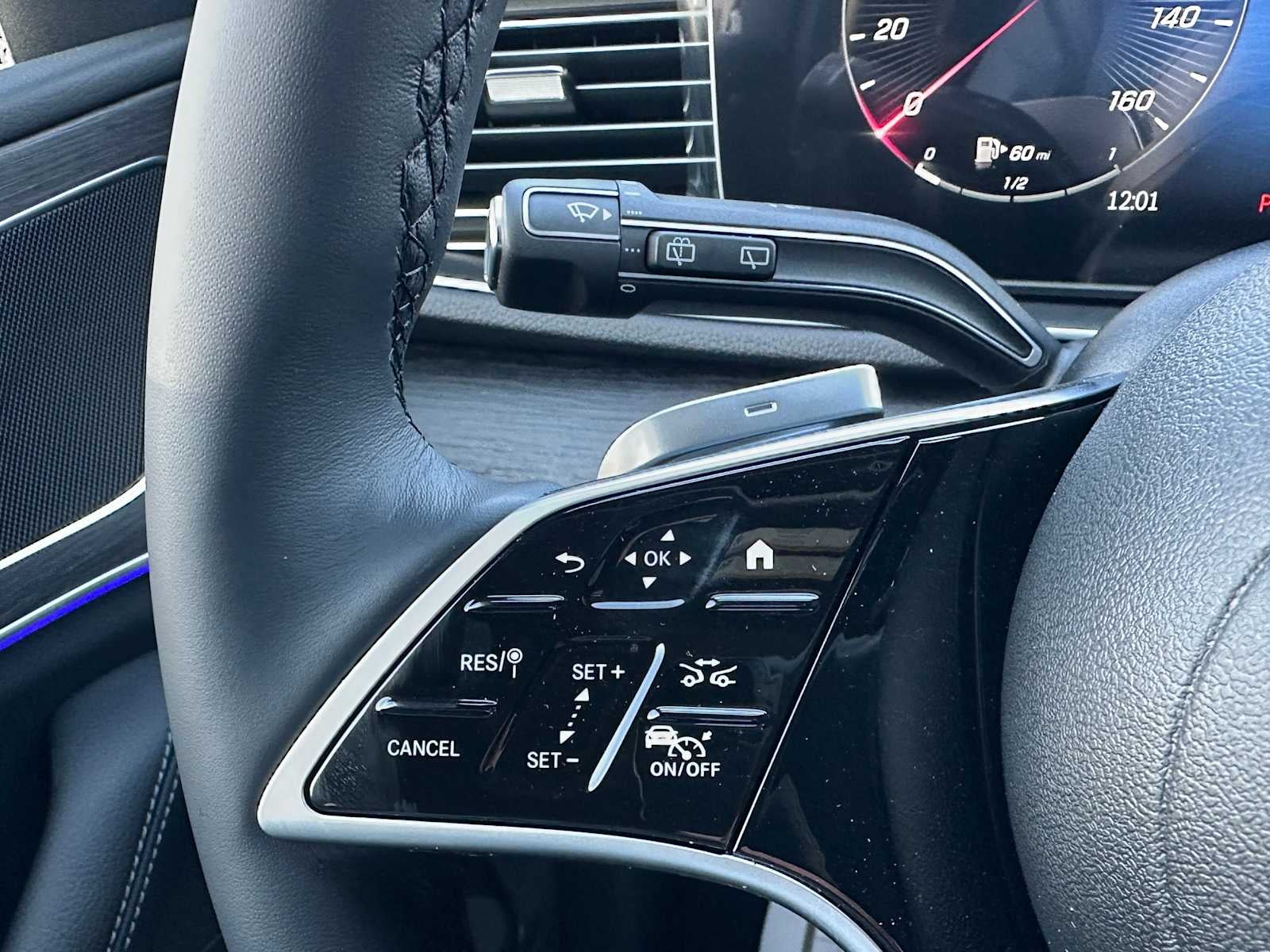 2026 Mercedes-Benz GLE 450 4MATIC® SUV
