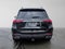 2026 Mercedes-Benz GLE 450 4MATIC® SUV