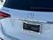 2026 Mercedes-Benz GLE 450 4MATIC® SUV