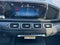2026 Mercedes-Benz GLE 450 4MATIC® SUV