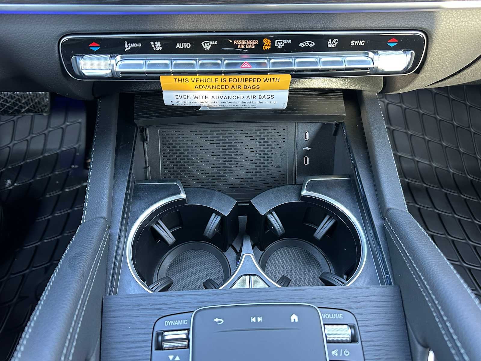 2026 Mercedes-Benz GLE 450 4MATIC® SUV