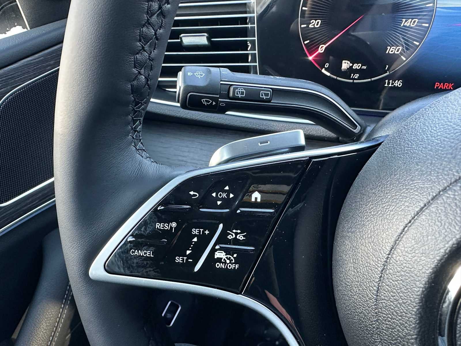 2026 Mercedes-Benz GLE 450 4MATIC® SUV