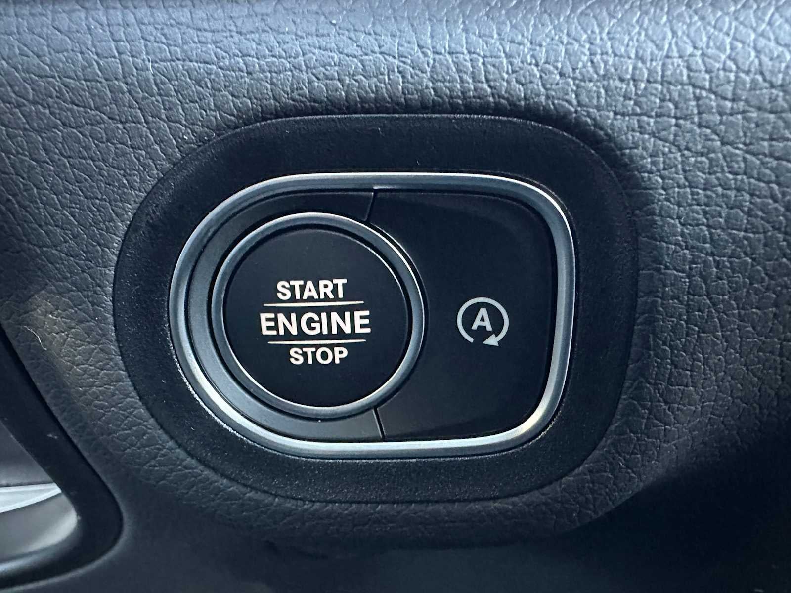 2026 Mercedes-Benz GLE 450 4MATIC® SUV