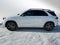 2026 Mercedes-Benz GLE 450 4MATIC® SUV