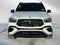 2026 Mercedes-Benz GLE 450 4MATIC® SUV