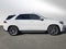 2026 Mercedes-Benz GLE 450 4MATIC® SUV