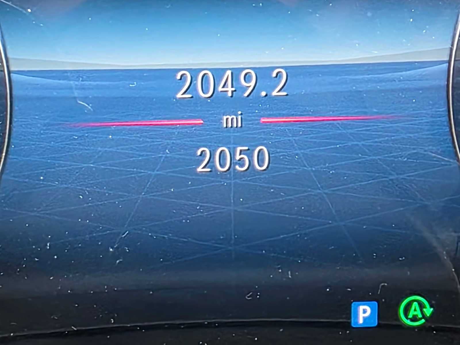 2026 Mercedes-Benz GLE 450 4MATIC® SUV