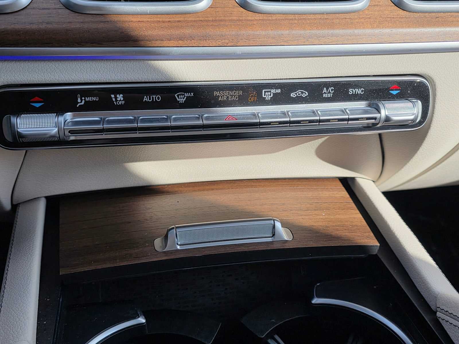 2026 Mercedes-Benz GLE 450 4MATIC® SUV