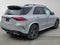 2026 Mercedes-Benz GLE 450 4MATIC® SUV
