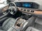 2020 Mercedes-Benz GLE 450 4MATIC® SUV