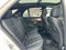 2020 Mercedes-Benz GLE 450 4MATIC® SUV