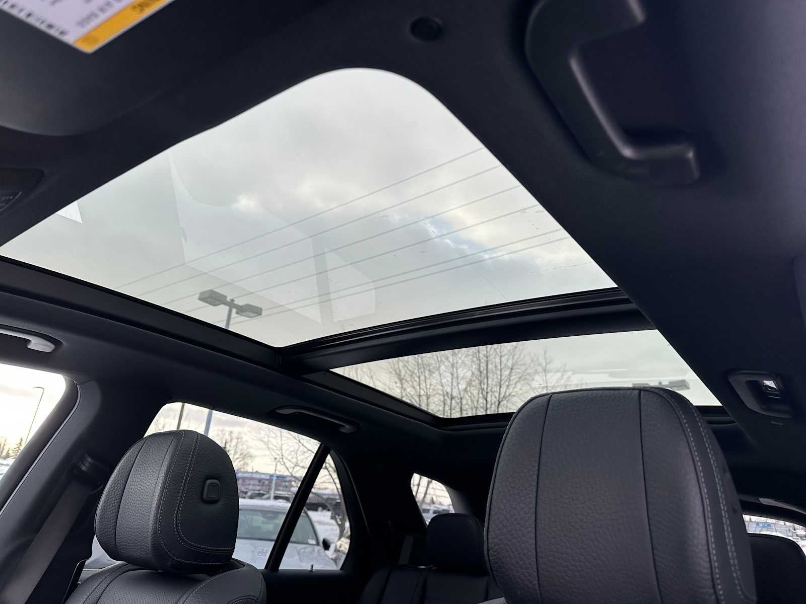 2020 Mercedes-Benz GLE 450 4MATIC® SUV