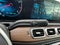 2020 Mercedes-Benz GLE 450 4MATIC® SUV