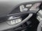 2026 Mercedes-Benz GLE 450 4MATIC® SUV