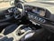 2026 Mercedes-Benz GLE 450 4MATIC® SUV