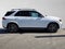 2026 Mercedes-Benz GLE 450 4MATIC® SUV