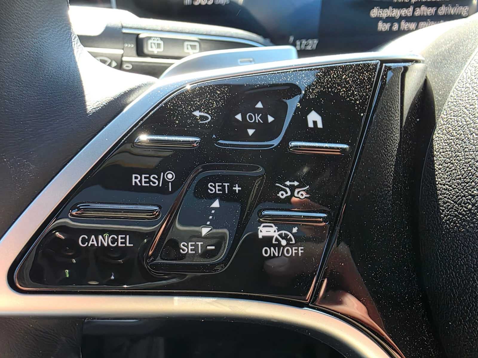 2026 Mercedes-Benz GLE 450 4MATIC® SUV