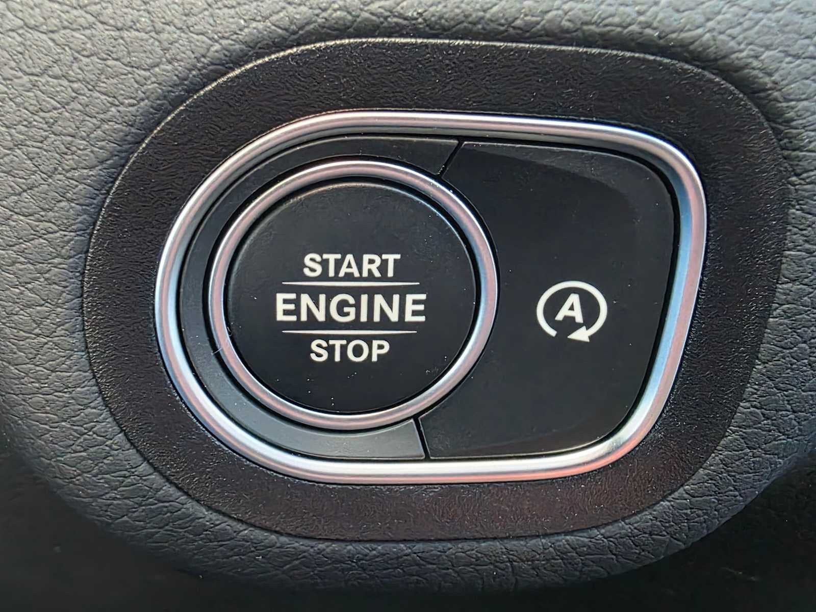 2026 Mercedes-Benz GLE 450 4MATIC® SUV
