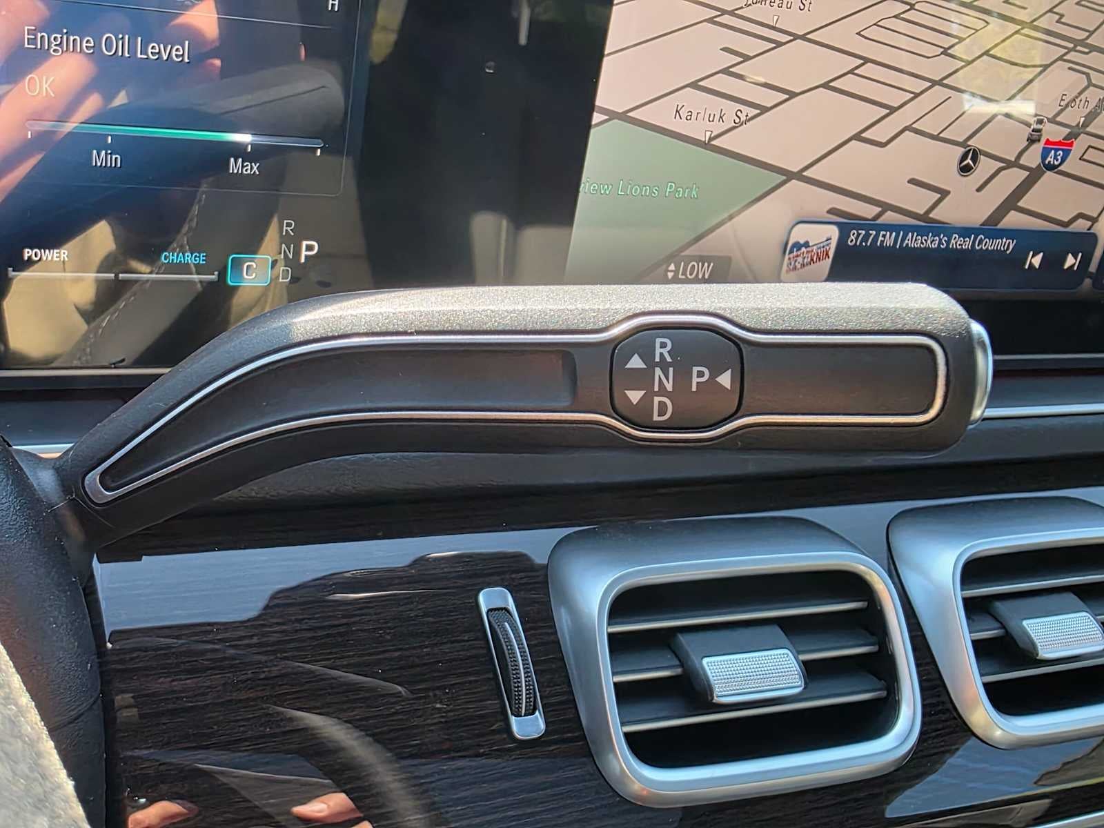 2026 Mercedes-Benz GLE 450 4MATIC® SUV